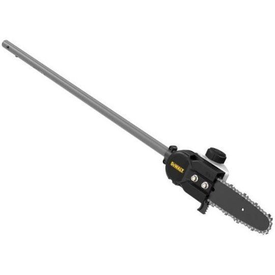 Dewalt DCMASPS5N-XJ Grensågenhet för DCMAS5713