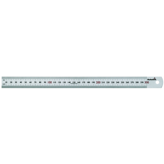 STÅLSKALA STL 150 | Beijerbygg Byggmaterial