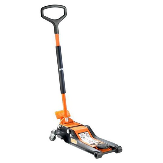 Bahco BH12000 Domkraft