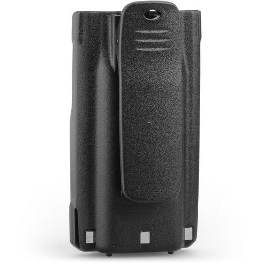 Zodiac 47431 Li-Ion batteri 2600mAh