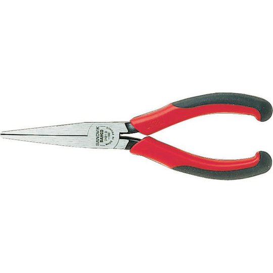 FLACKTÅNG 2421 G-140