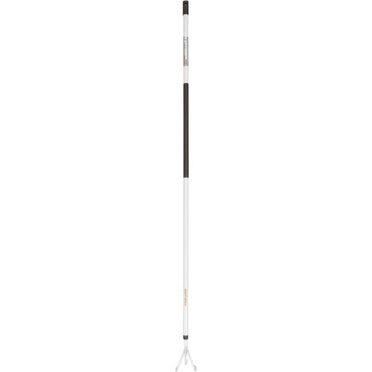 Fiskars White Kultivator