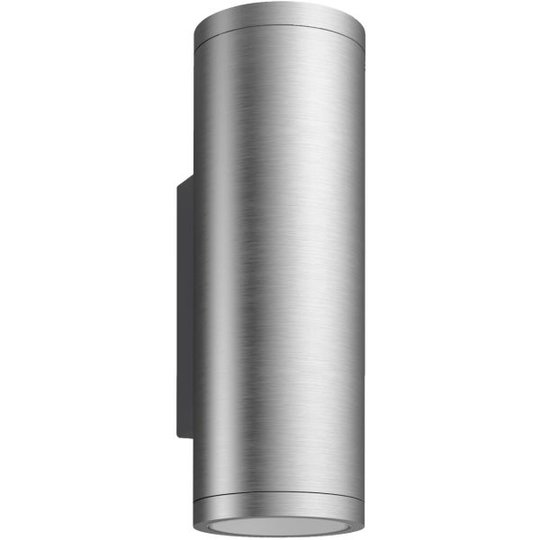 Philips Hue Appear Vägglampan 8W LED, 1200 lm