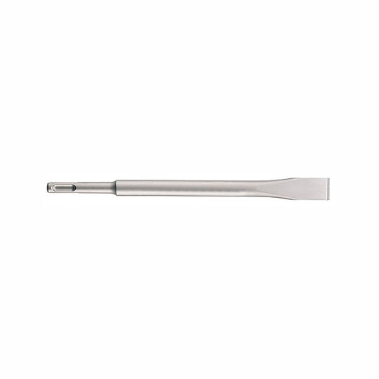 FLATMEJSEL SDS-PLUS DT6802