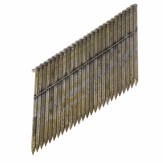 BANDAD SPIK VFZ 28GR 65-2,8 | Beijerbygg Byggmaterial
