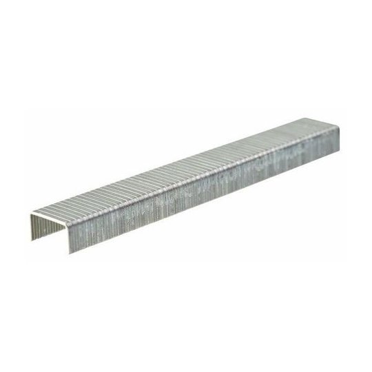 Milwaukee T50 Häftklammer 1200-pack 0,5x1,276x6mm