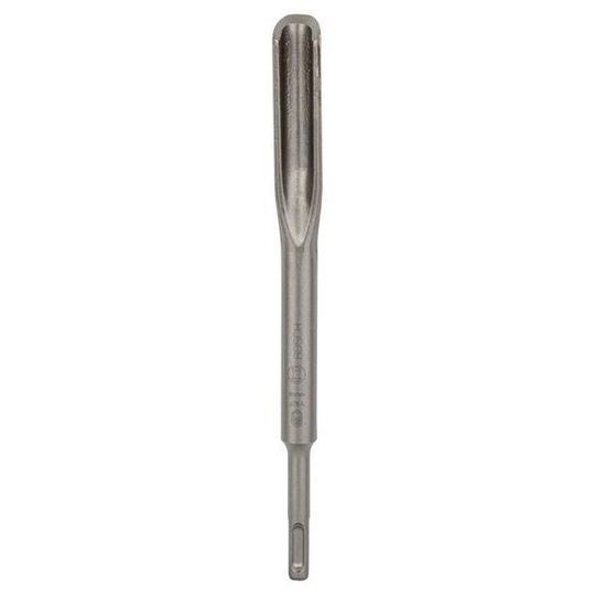 Bosch 1618601004 Hålmejsel med SDS-Plusfäste