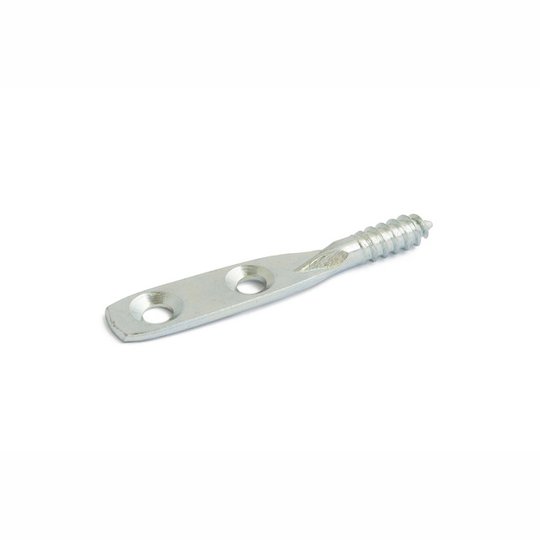 BLADSKRUV GALV 5,2X50MM SB
