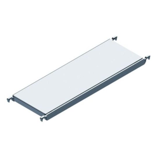 Zarges 42930 Plattform utan lucka
