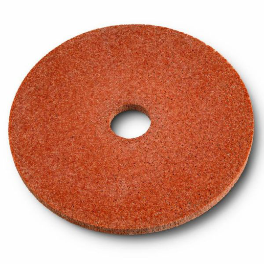 Fein 63734008010 Slipduksskiva Ø150 mm, mycket grov