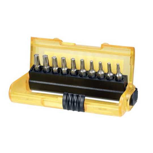 BITSSATS 11DEL DT7917 (1) | Beijerbygg Byggmaterial
