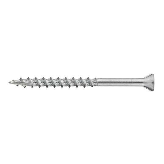 FIXX 472532 Spånskiveskruv 4.2 mm, FZB, TX20 30 mm, 3000-pack