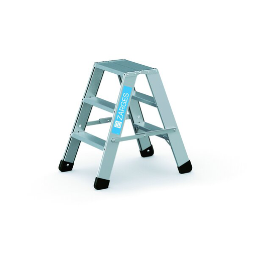 SEVENTEC B 2X3 STEG | Beijerbygg Byggmaterial