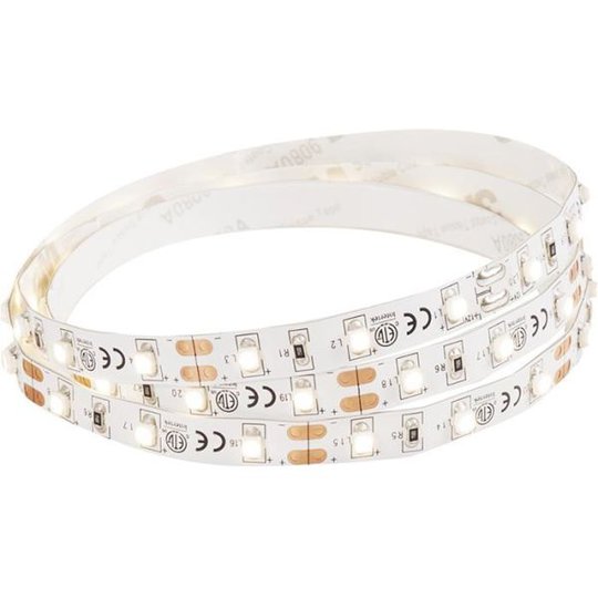 Hide-a-Lite R LED-strip IP20, 3000 K, 5 m