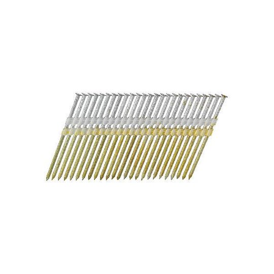 MFT BLKCC Spik 21° 2,8x65mm