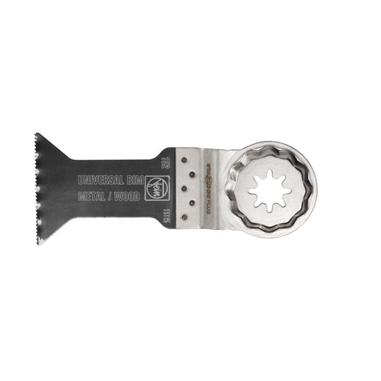 SÅGBLAD E-CUT SL PLUS STANDARD UNIVERSAL BIM 60X44 3ST | Beijerbygg Byggmaterial