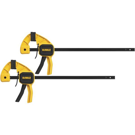 Dewalt DWHT0-83158 Tving
