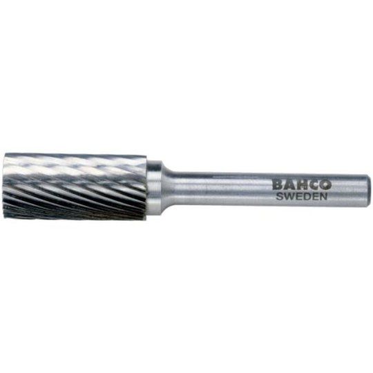 Bahco A1040M06X Roterande fil hårdmetall 10 x 40 mm, MX