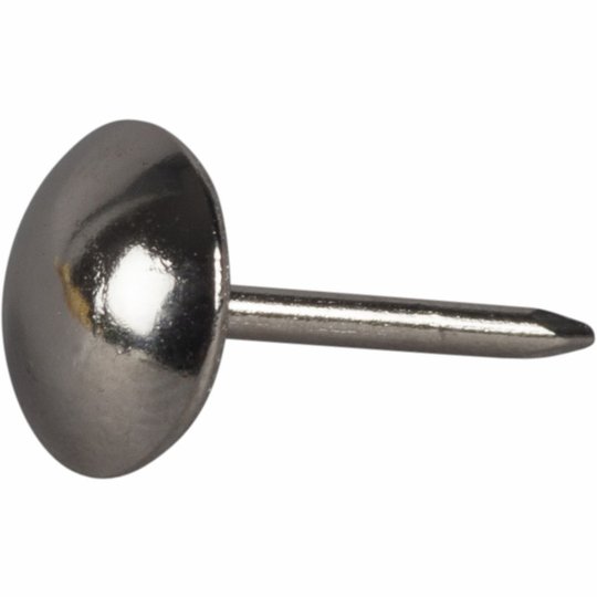 MÖBELSPIK 60 FÖRN 1/3