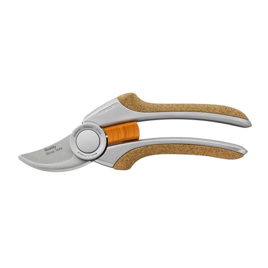 Fiskars Quantum P100 Sekatör