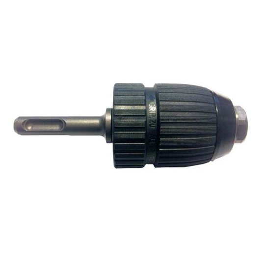 Makita P-18150 Snabbchuck 13mm SDS-plus fäste