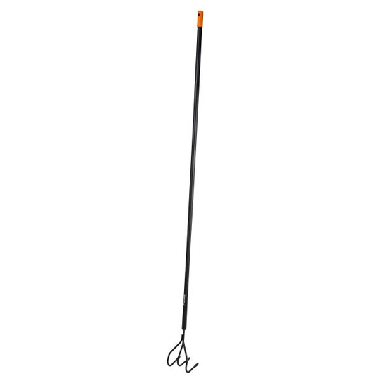Fiskars Solid 1016034 Kultivator 1640 mm