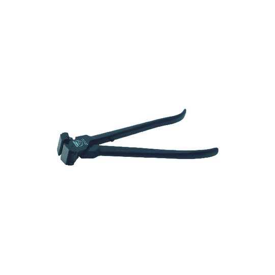 ÄNDAVBITARE 1519D BAHCO 1805 | Beijerbygg Byggmaterial