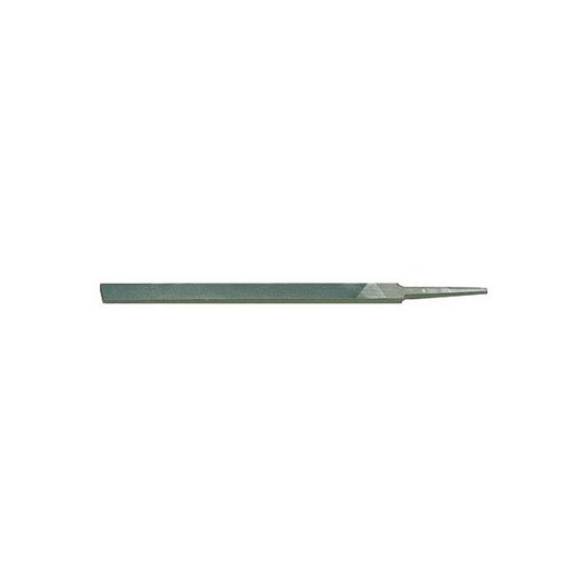 Bahco 8019204 Stiftfil Fin, 150x9 mm
