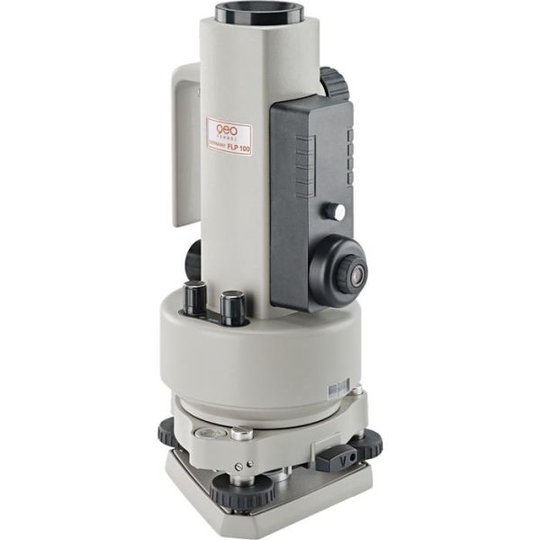 Geo Fennel FLP 100 Lodlaser