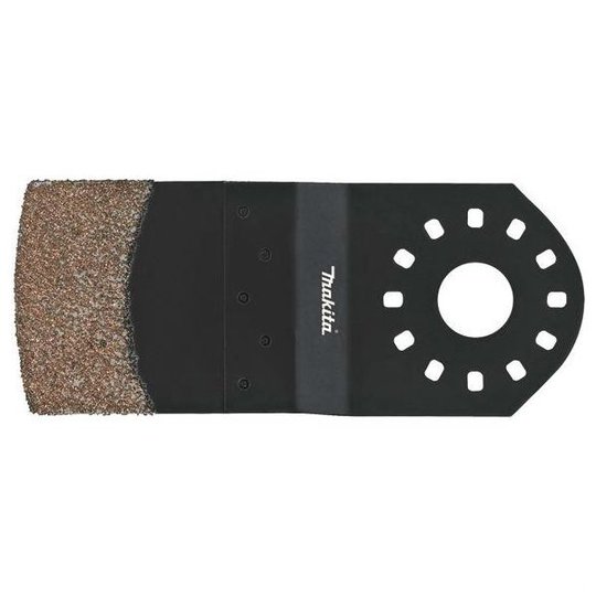 Makita B-34805 Instickssågblad