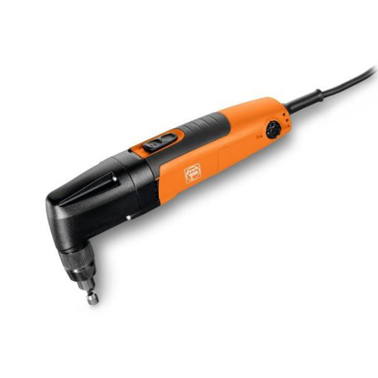 Fein BLK 1.3 CSE Nibblare 350 W