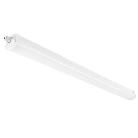Nordlux OAKLAND 47746101 LED-armatur för kök, IP65, 4000K 43W