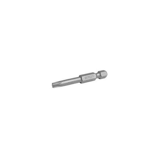 Ironside 201667 Bits torx, 50 mm, 2-pack TX10 (10 mm)