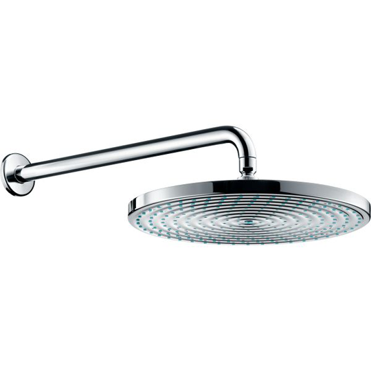 Hansgrohe Raindance S Huvuddusch krom, 300 mm