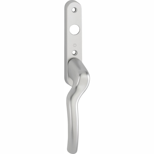 BESLAGSPKT 21 INV HANDTAG | Beijerbygg Byggmaterial