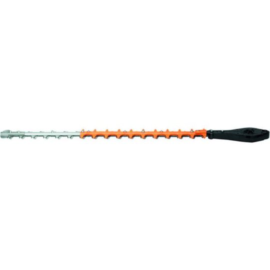 Bahco BCL111B1 Trimmersvärd för BCL111 510 mm