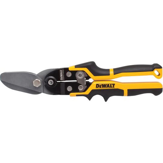 Dewalt DWHT14692-0 Rörskärare