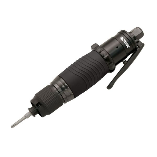 Ironside CS48 Skruvdragare 1/4", rak, 360 W