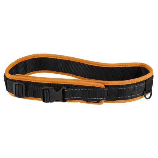 Fiskars WoodXpert Redskapsbälte M