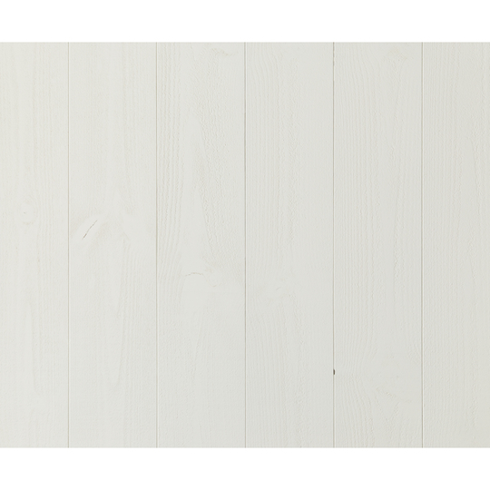 15X118 PANEL TGV 3,6M VIT FSÅG 8,9M/M2 2458 FUR MÅL 8% | Beijerbygg Byggmaterial