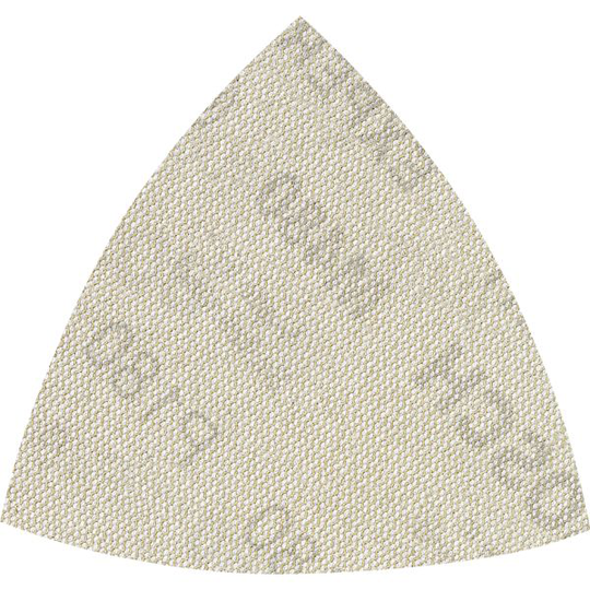 Bosch Expert M480 Slipnät 93x93 mm. 5-pack K180