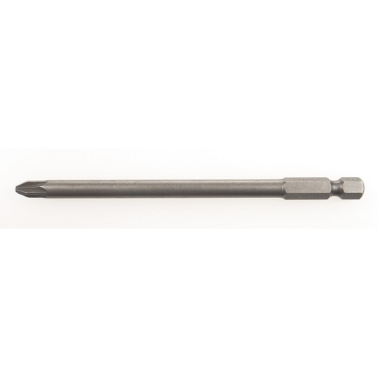 BITS PH2 L=127MM FEIN 1-PACK FEIN TILLBEHÖR | Beijerbygg Byggmaterial
