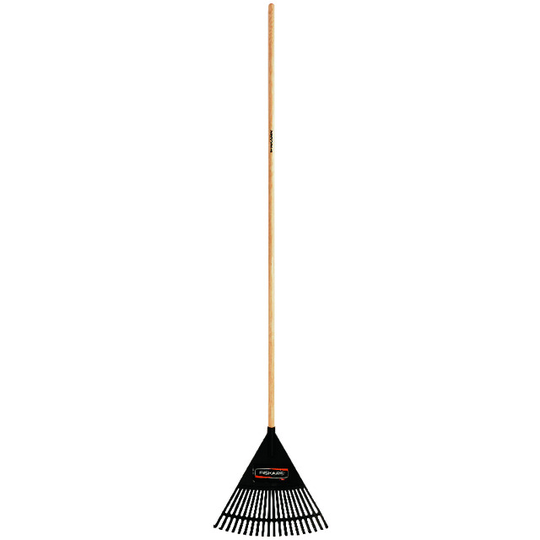 LÖVRÄFSA 5235 26T YANKEE FISKARS 1400 (6) | Beijerbygg Byggmaterial