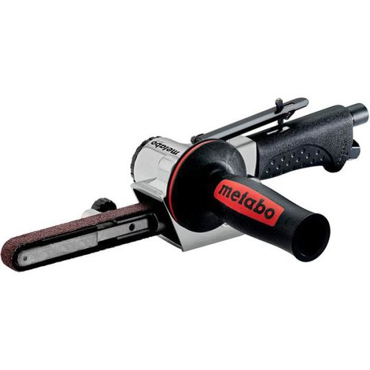 Metabo DBF 457 Bandfil 90 mm