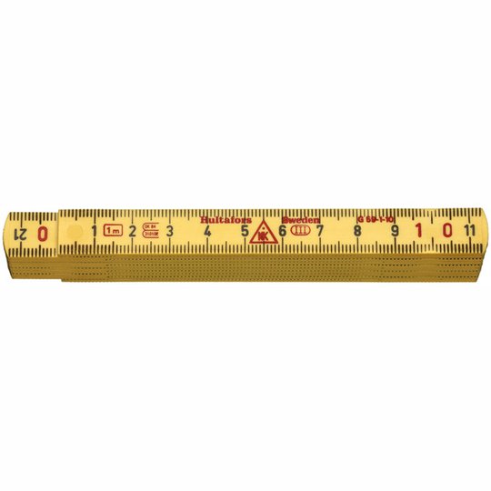 METERSTOCK MODELL G59 1METER