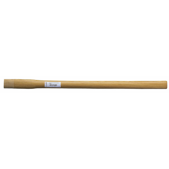 SLÄGGSKAFT SSR 900-45X35 (5) | Beijerbygg Byggmaterial