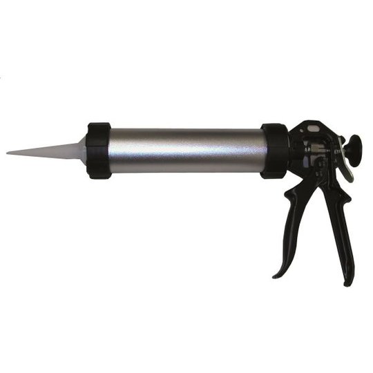 Ironside 144005 Bricka för Ironside Pro Aluminium