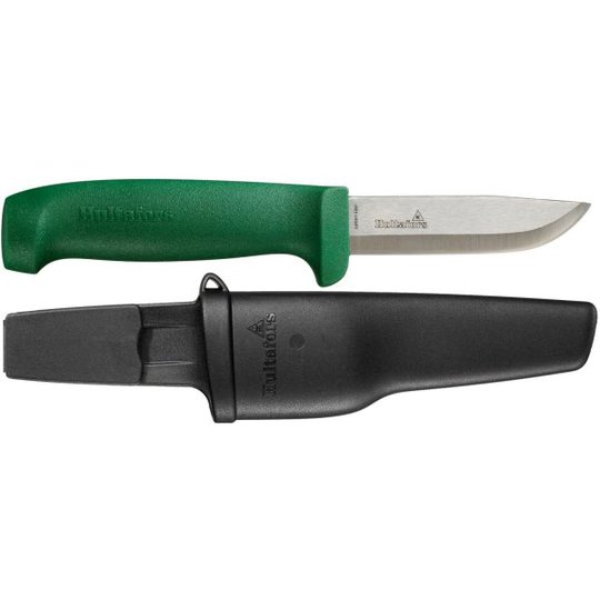 Hultafors GK Grovkniv