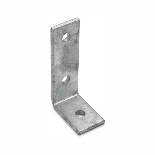 VINKELJÄRN ABK 95X50X5X30 | Beijerbygg Byggmaterial