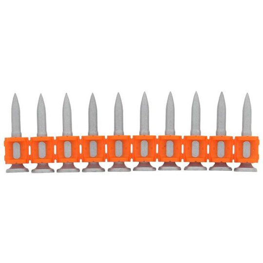 Spit 011347 Betongspik 300-pack